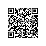 CDR04BX473BKZPAT QRCode