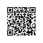 CDR04BX473BMZMAT QRCode