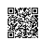 CDR04BX563BKZPAT QRCode