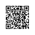 CDR06BX394AKZRAT QRCode