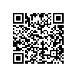 CDR06BX394AKZSAT QRCode