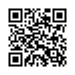 CDR06BX474AKUS QRCode