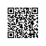 CDR06BX474AKUS7185 QRCode