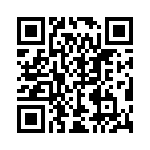 CDR105-470MC QRCode