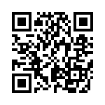 CDR105-680MC QRCode