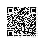 CDR105BNP-100MC QRCode