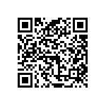 CDR105BNP-120MC QRCode