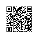 CDR105BNP-471KC QRCode