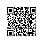 CDR105BNP-560LC QRCode