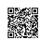 CDR105BNP-820LC QRCode