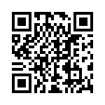 CDR105NP-101MC QRCode