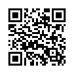 CDR105NP-181MC QRCode