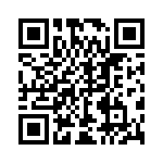 CDR105NP-391MC QRCode