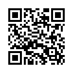 CDR105NP-470MC QRCode