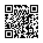 CDR105NP-680MC QRCode