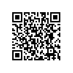 CDR10D48MNNP-470NC QRCode