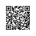 CDR10D48MNNP-560NC QRCode