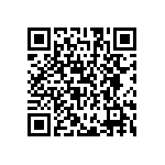 CDR10D48MNNP-820NC QRCode