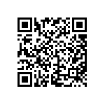 CDR10D48MNNP-8R5NC QRCode
