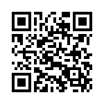 CDR125-120MC QRCode