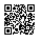 CDR125-390MC QRCode