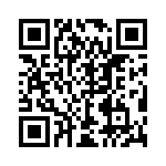 CDR125-561MC QRCode