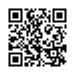 CDR125-680MC QRCode