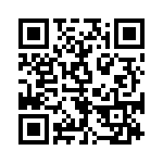 CDR125NP-120MC QRCode