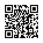 CDR125NP-150MC QRCode