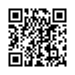 CDR125NP-151MC QRCode