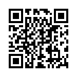 CDR125NP-220MC QRCode