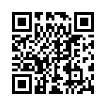 CDR125NP-221MC QRCode