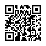 CDR125NP-270MC QRCode