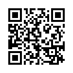 CDR125NP-390MC QRCode