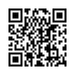 CDR125NP-561MC QRCode