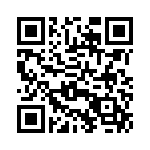 CDR125NP-681MC QRCode