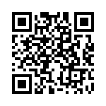 CDR125NP-820MC QRCode