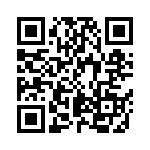 CDR12BG100AFWS QRCode