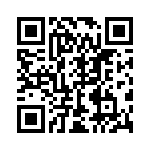 CDR12BG101AJSS QRCode