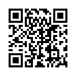 CDR12BP0R4ABUR QRCode