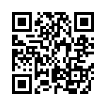 CDR12BP0R9ABUR QRCode