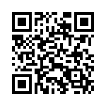 CDR12BP102AKWM QRCode