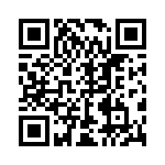 CDR12BP151AGUR QRCode