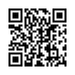 CDR12BP3R3ABUR QRCode