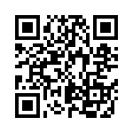 CDR13BP390EFMS QRCode