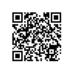 CDR14BG101EJURM QRCode