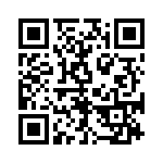 CDR156NP-100LC QRCode