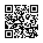 CDR156NP-101LC QRCode