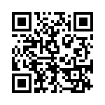 CDR156NP-150LC QRCode