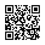 CDR156NP-151LC QRCode